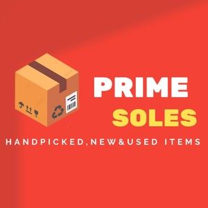 Meet your Posher, Jimmy